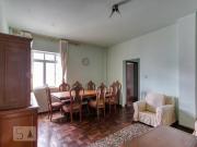 Apto, Centro, 3 Quartos, 140 m2 Curitiba