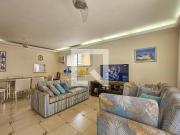 Apto, Centro, 3 Quartos, 169 m2 Guarujá