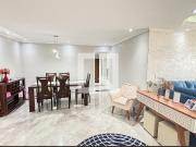 Apto, Centro, 3 Quartos, 141 m2 Santo André