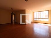 Apto, Centro, 3 Quartos, 142 m2 Campinas