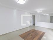 Apto, Centro, 3 Quartos, 142 m2 Santo André