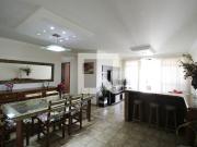 Apto, Centro, 3 Quartos, 143 m2 Guarujá