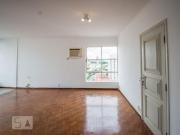 Apto, Centro, 3 Quartos, 150 m2 Campinas