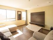 Apto, Centro, 3 Quartos, 150 m2 Curitiba