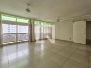 Apto, Centro, 3 Quartos, 150 m2 Guarujá