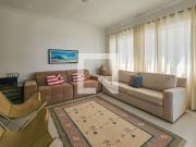 Apto, Centro, 3 Quartos, 150 m2 Guarujá