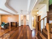 Apto, Centro, 3 Quartos, 150 m2 São Caetano do Sul