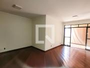 Apto, Centro, 3 Quartos, 151 m2 Campinas