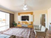 Apto, Centro, 3 Quartos, 160 m2 Canoas