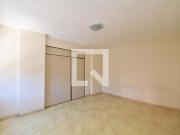 Apto, Centro, 3 Quartos, 161 m2 Curitiba