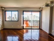 Apto, Centro, 3 Quartos, 162 m2 Santo André