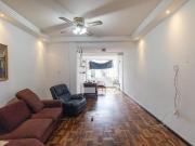 Apto, Centro, 3 Quartos, 164 m2 Curitiba