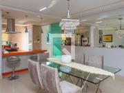 Apto, Centro, 3 Quartos, 170 m2 Diadema