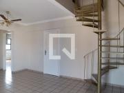 Apto, Centro, 3 Quartos, 169 m2 Ribeirão Preto