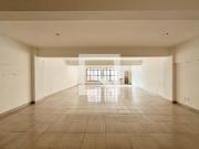 Apto, Centro, 3 Quartos, 170 m2 Rio de Janeiro