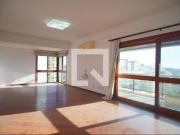 Apto, Centro, 3 Quartos, 173 m2 São Leopoldo
