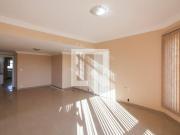 Apto, Centro, 3 Quartos, 175 m2 Uberlândia