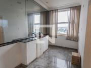 Apto, Centro, 3 Quartos, 176 m2 Belo Horizonte