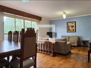 Apto, Centro, 3 Quartos, 180 m2 Santo André