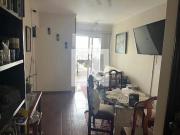 Apto, Centro, 3 Quartos, 18 m2 Osasco