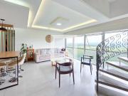 Apto, Centro, 3 Quartos, 194 m2 São José dos Campos Apto, Centro, 3 Quartos, 194 m2 São José dos Campos