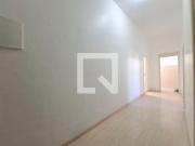 Apto, Centro, 3 Quartos, 19 m2 Rio de Janeiro