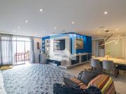 Apto, Centro, 3 Quartos, 200 m2 Santo André