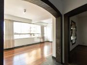 Apto, Centro, 3 Quartos, 200 m2 Sorocaba