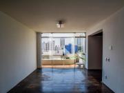 Apto, Centro, 3 Quartos, 207 m2 Santo André