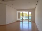 Apto, Centro, 3 Quartos, 230 m2 Sumaré