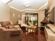 Apto, Centro, 3 Quartos, 239 m2 Canoas