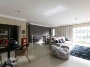 Apto, Centro, 3 Quartos, 240 m2 Guarulhos