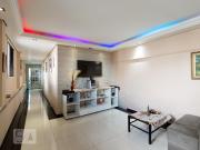 Apto, Centro, 3 Quartos, 300 m2 São Paulo