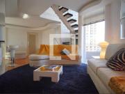 Apto, Centro, 3 Quartos, 340 m2 Novo Hamburgo Apto, Centro, 3 Quartos, 340 m2 Novo Hamburgo