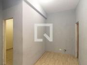 Apto, Centro, 3 Quartos, 43 m2 São Paulo