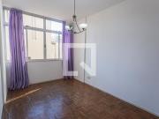 Apto, Centro, 3 Quartos, 55 m2 Belo Horizonte