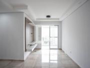 Apto, Centro, 3 Quartos, 58 m2 Diadema Apto, Centro, 3 Quartos, 58 m2 Diadema