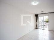 Apto, Centro, 3 Quartos, 60 m2 Diadema