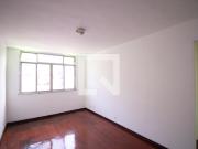 Apto, Centro, 3 Quartos, 60 m2 São Gonçalo