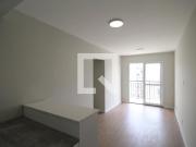 Apto, Centro, 3 Quartos, 62 m2 Diadema