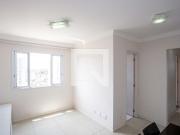 Apto, Centro, 3 Quartos, 62 m2 Diadema