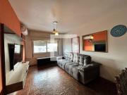 Apto, Centro, 2 Quartos, 63 m2 São Leopoldo