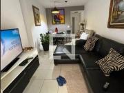 Apto, Centro, 3 Quartos, 64 m2 Niterói