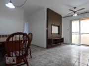 Apto, Centro, 3 Quartos, 64 m2 Osasco