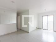 Apto, Centro, 3 Quartos, 65 m2 Osasco