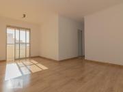 Apto, Centro, 3 Quartos, 65 m2 Osasco