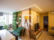 Apto, Centro, 3 Quartos, 66 m2 Diadema