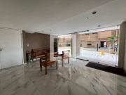 Apto, Centro, 3 Quartos, 67 m2 Niterói