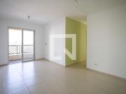 Apto, Centro, 3 Quartos, 67 m2 Osasco