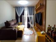 Apto, Centro, 3 Quartos, 68 m2 Osasco